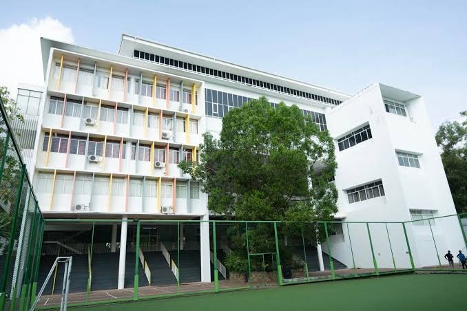 DPS Kollam: Admission, Fees Structure, Eligibility, Contacts