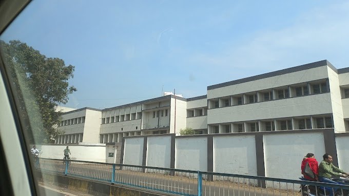 DPS Bhilai: Admission, Fees Structure, Eligibility, Contacts