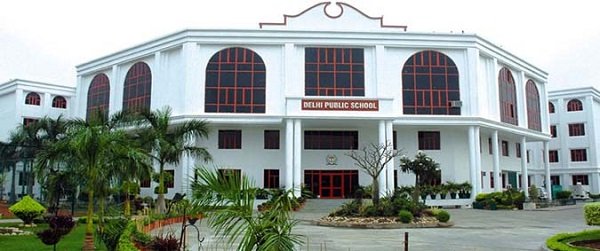 DPS Bilaspur: Admission, Fees Structure, Eligibility, Contacts