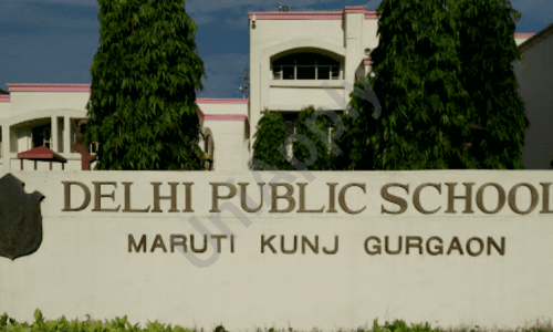 DPS Maruti Kunj: Admission, Fees Structure, Eligibility, Contacts