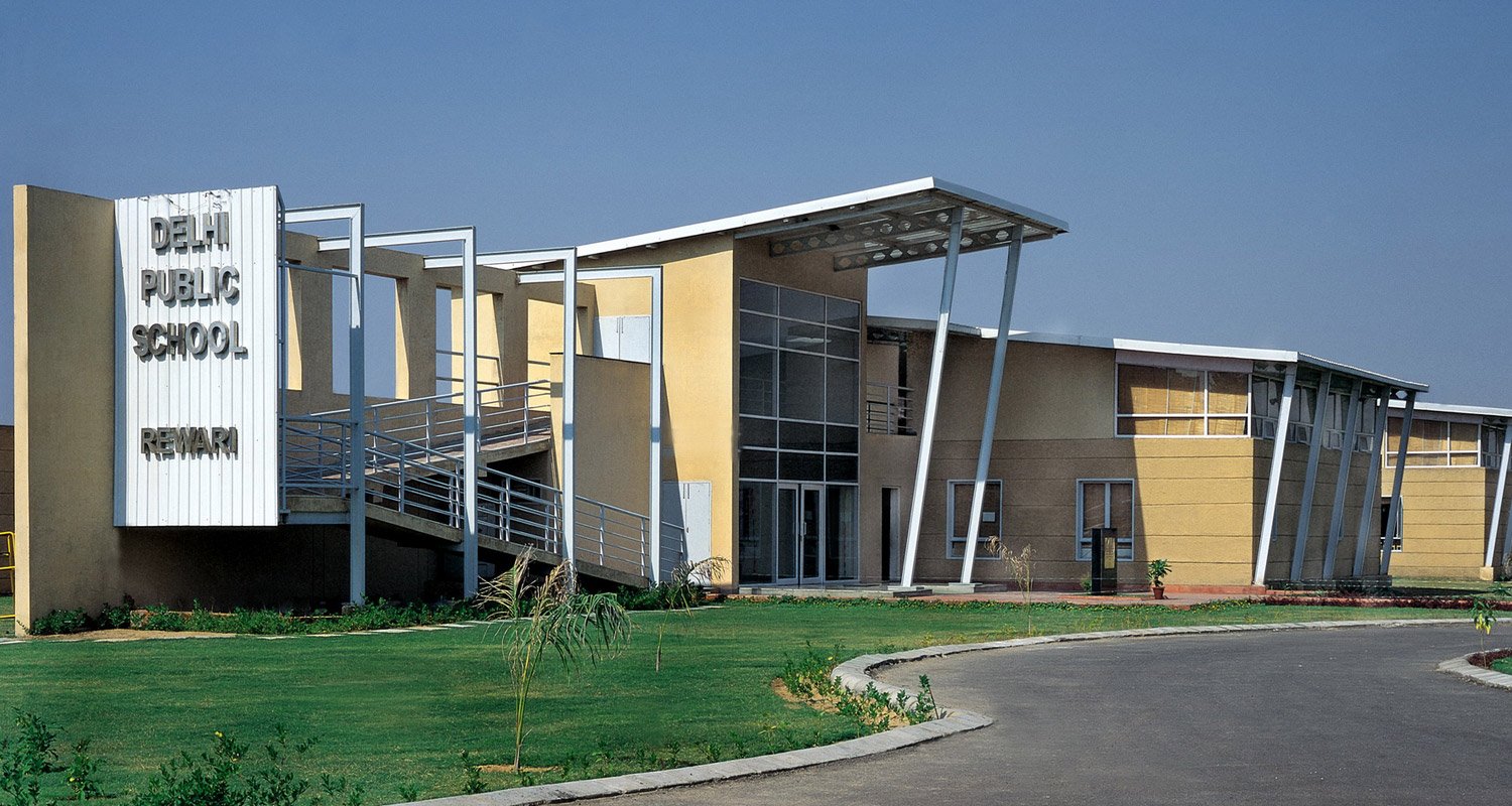 DPS Rewari: Admission, Fees Structure, Eligibility, Contacts